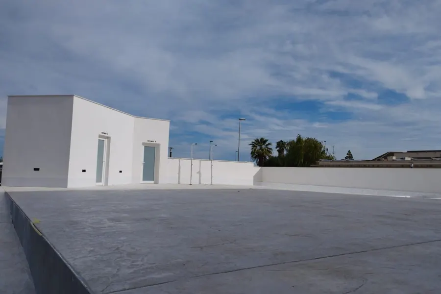 Apartment 3+kk — Torre Pacheco — photo 5