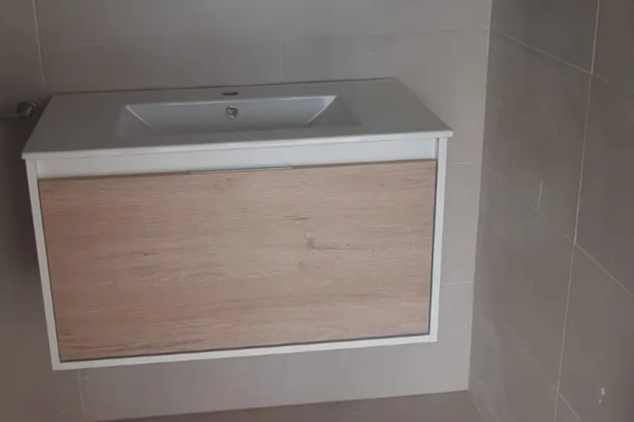 Apartment 3+kk — Torre Pacheco — photo 10