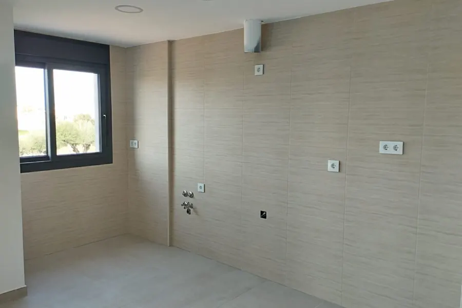 Apartment 3+kk — Torre Pacheco — photo 11