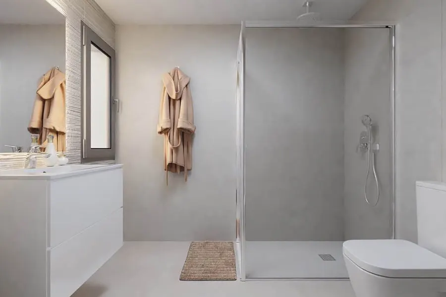 Apartment 3+kk — Torre Pacheco — photo 16