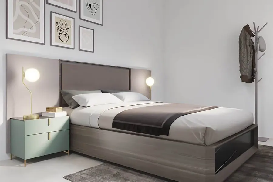 Apartment 3+kk — Torre Pacheco — photo 18