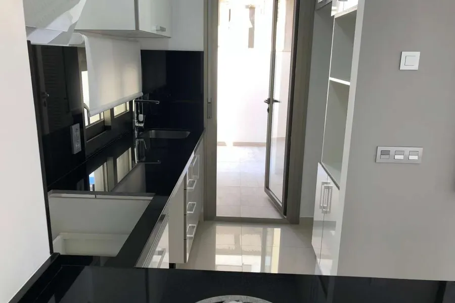 Villa 3+kk — San Miguel De Salinas — Foto 6