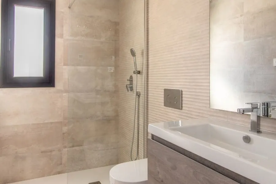 Villa 3+kk — Torrevieja — Foto 10