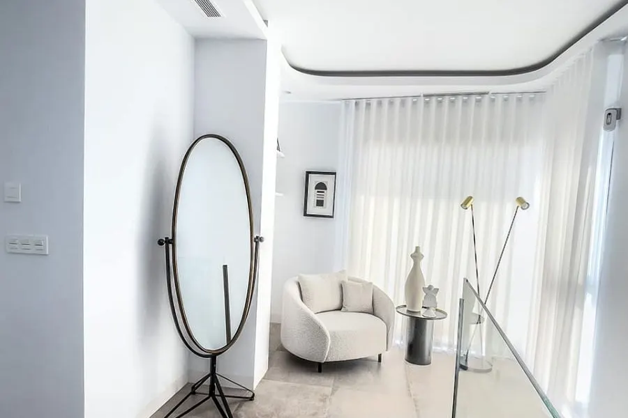 Villa 3+kk — Torrevieja — Foto 14