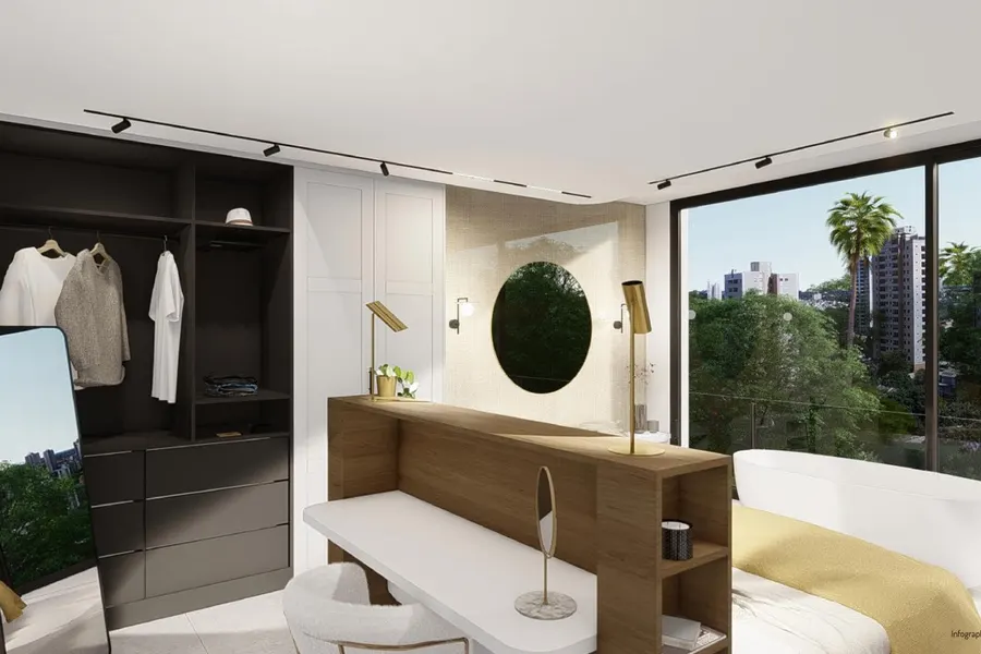 Villa 4+kk — Rojales — Foto 10