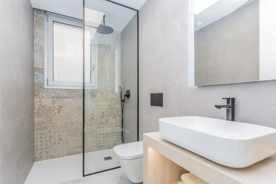 Villa 3+kk — Torrevieja — Foto 17