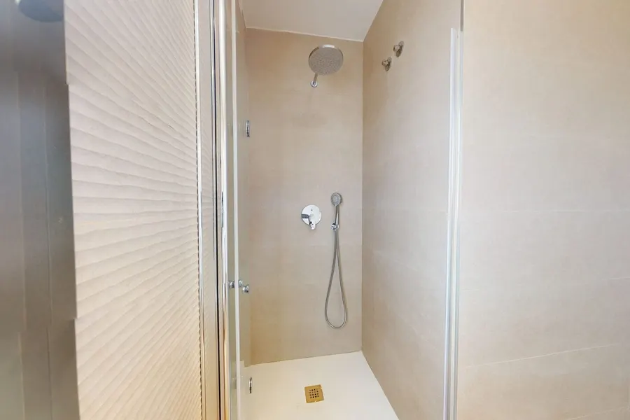 Penthouse 2+kk — Torrevieja — Foto 16