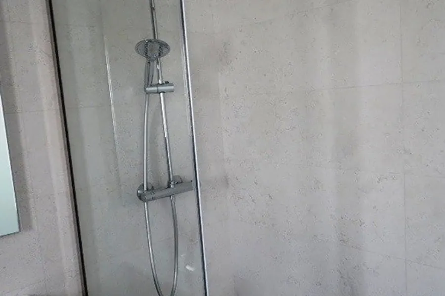 Reihenhaus 3+kk — Santiago De La Ribera — Foto 19
