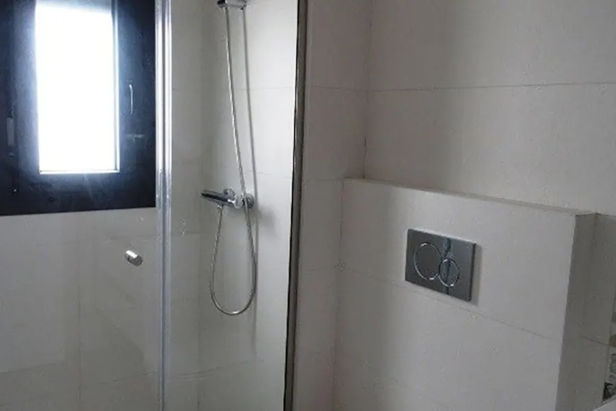 Reihenhaus 3+kk — Santiago De La Ribera — Foto 20