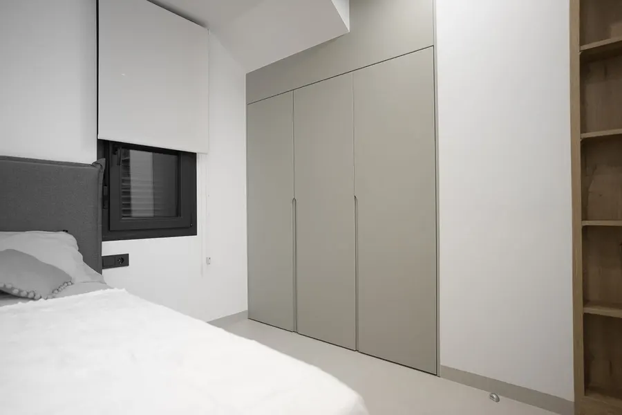 Villa 3+kk — San Miguel De Salinas — Foto 18