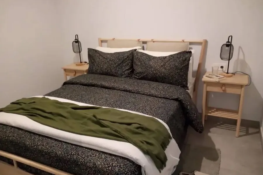 Reihenhaus 3+kk — Daya Nueva — Foto 13