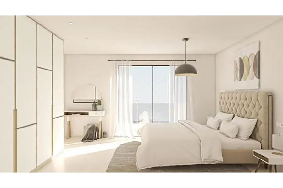 Villa 3+kk — San Pedro Del Pinatar — Foto 5