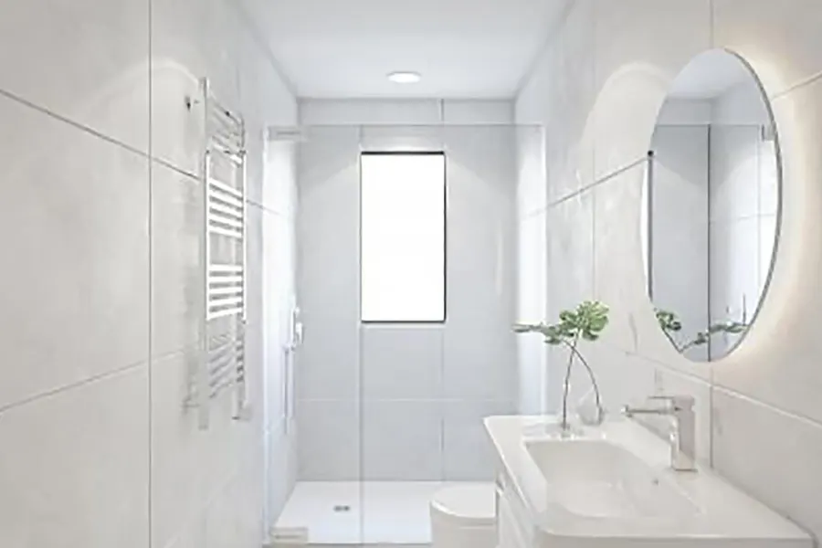 Villa 3+kk — San Pedro Del Pinatar — Foto 11