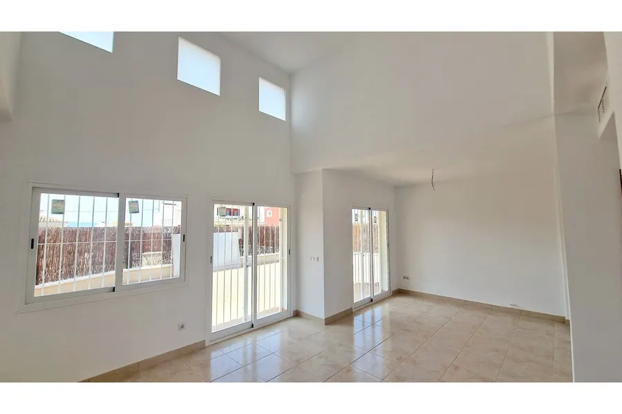 Villa 2+kk — Lorca — Foto 3