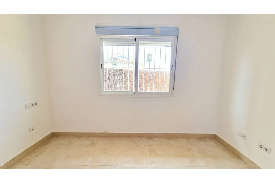 Villa 2+kk — Lorca — Foto 9