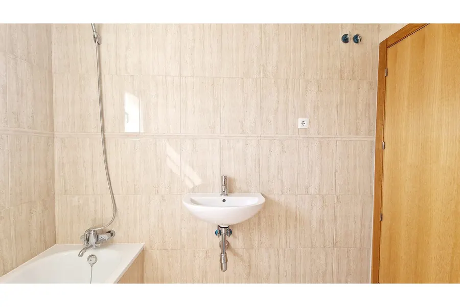 Villa 2+kk — Lorca — Foto 10