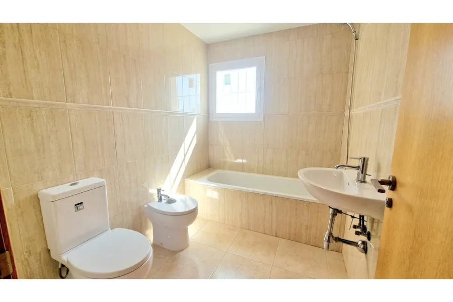 Villa 2+kk — Lorca — Foto 11