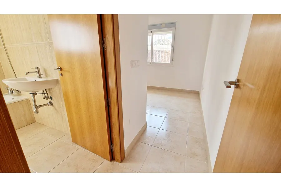Villa 2+kk — Lorca — Foto 12
