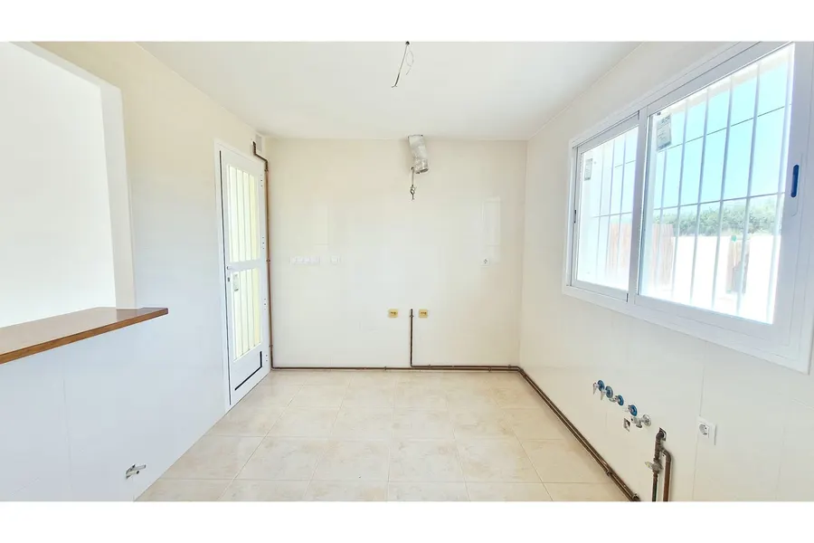 Villa 2+kk — Lorca — Foto 15