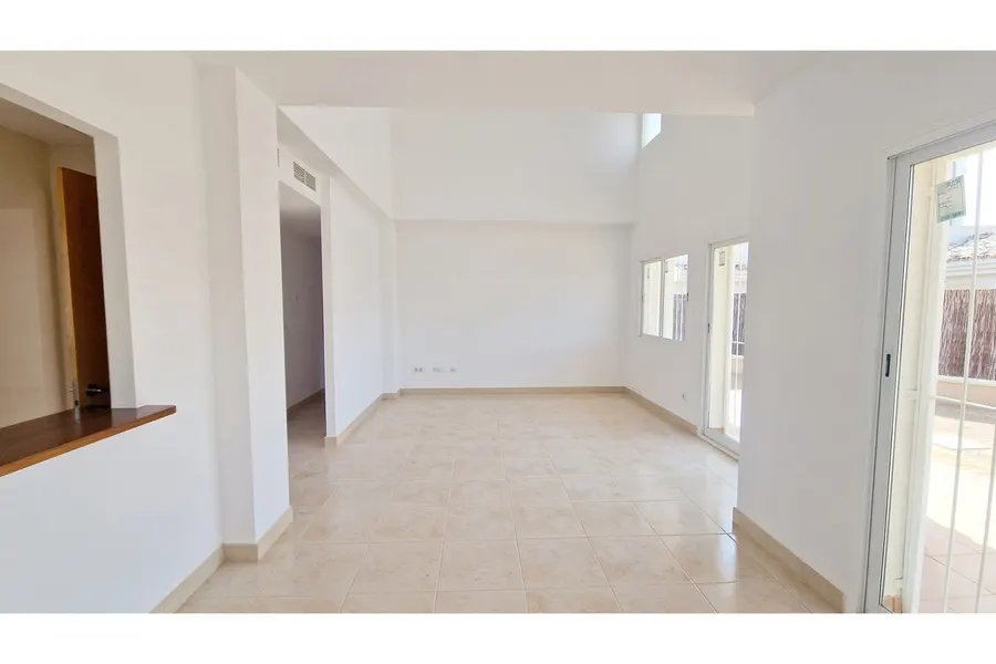 Villa 2+kk — Lorca — Foto 18