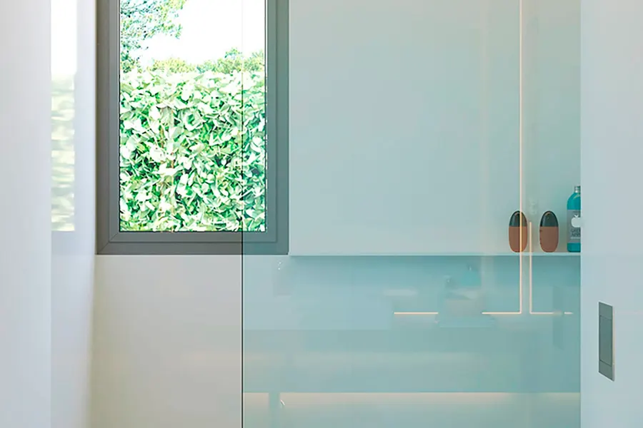 Villa 3+kk — Alicante — Foto 10