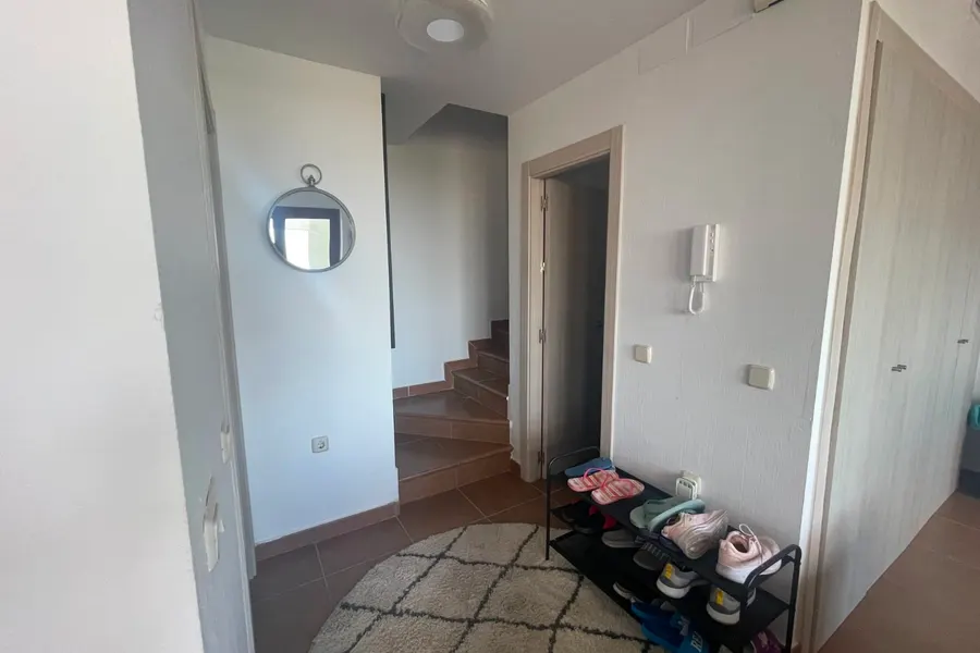 Apartment 3+kk — Xeresa — photo 18