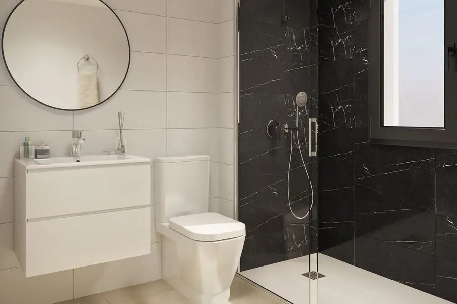 Apartment 2+kk — Torre Pacheco — Foto 16