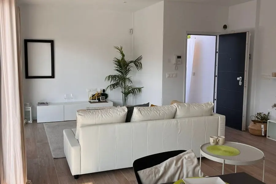 Villa 2+kk — Roldan — Foto 14