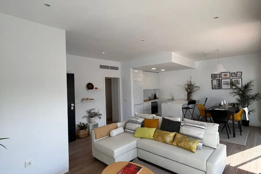 Villa 2+kk — Roldan — Foto 15