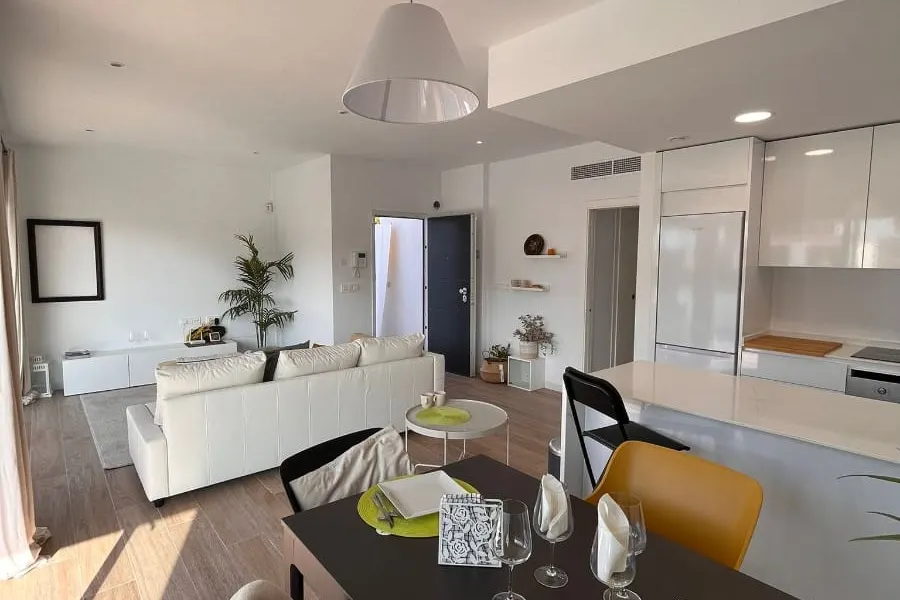 Villa 2+kk — Roldan — Foto 16