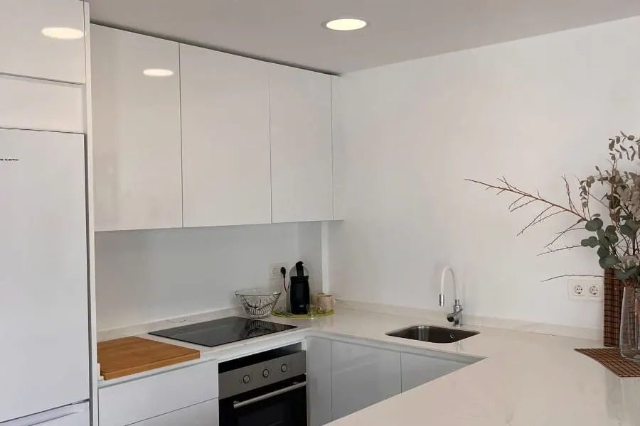 Villa 2+kk — Roldan — Foto 18