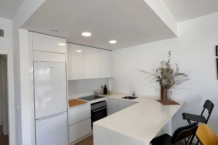 Villa 2+kk — Roldan — Foto 19