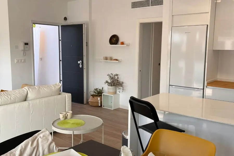 Villa 2+kk — Roldan — Foto 20