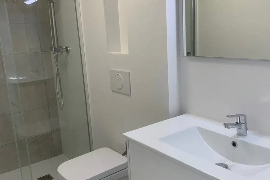 Villa 2+kk — Torre Pacheco — Foto 18