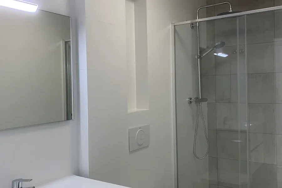 Villa 2+kk — Torre Pacheco — Foto 19