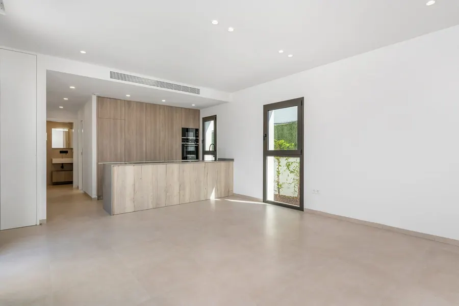 Villa 3+kk — San Javier — Foto 6