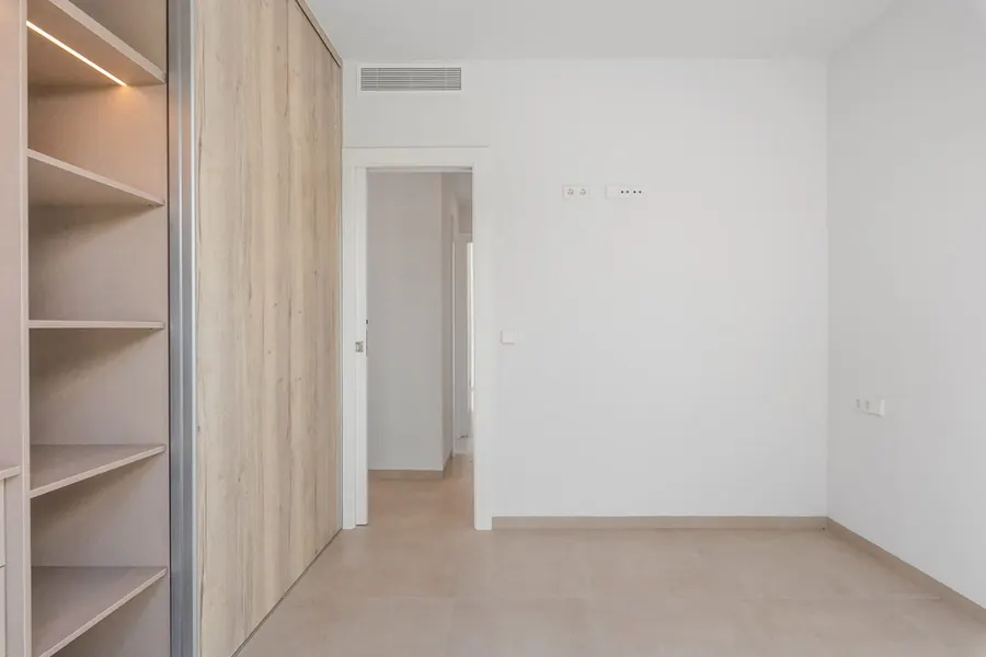 Villa 3+kk — San Javier — Foto 9