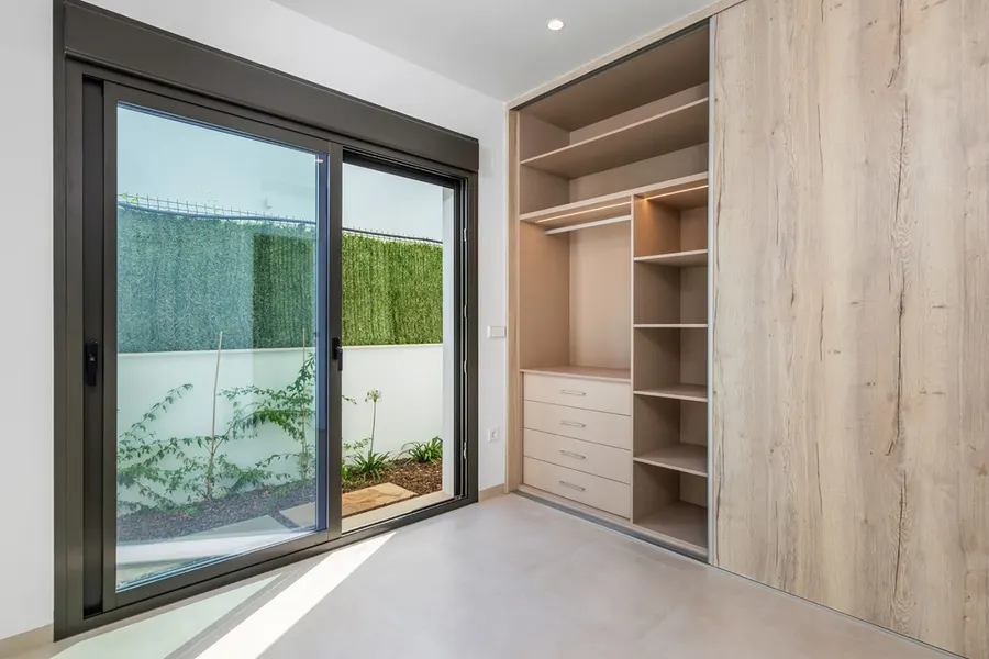 Villa 3+kk — San Javier — Foto 10