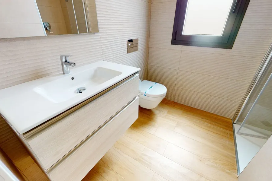 Apartment 2+kk — Torrevieja — photo 15