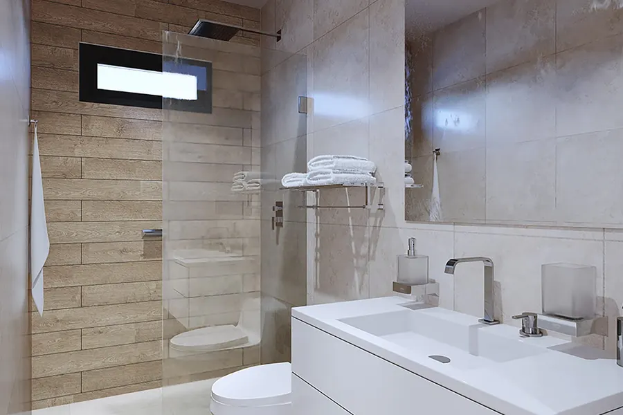 Reihenhaus 3+kk — San Javier — Foto 5