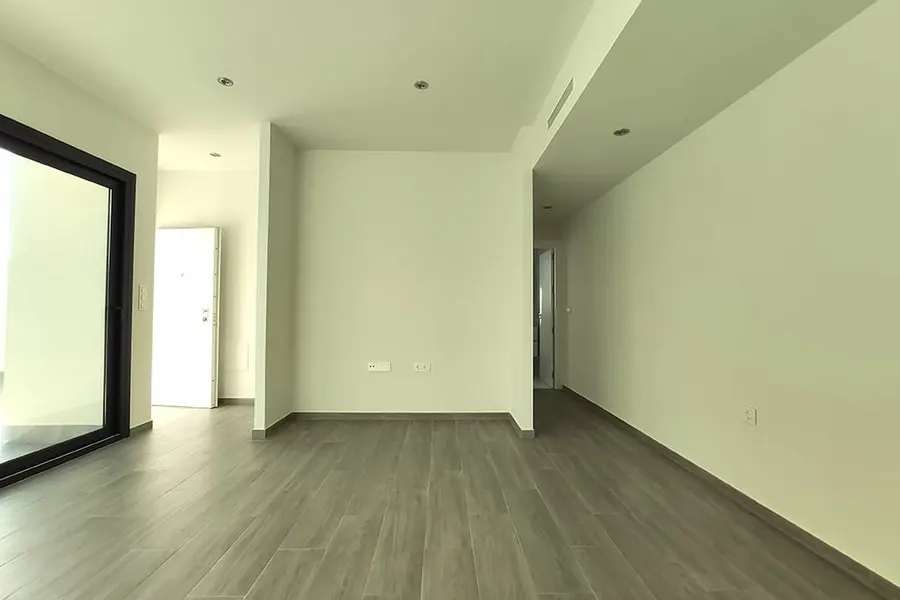 Reihenhaus 2+kk — San Pedro Del Pinatar — Foto 7