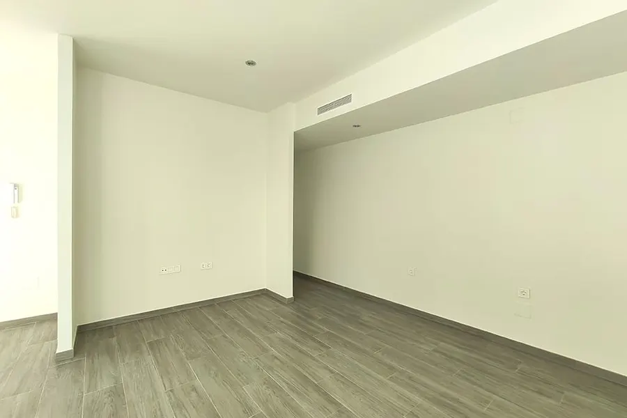 Reihenhaus 2+kk — San Pedro Del Pinatar — Foto 10