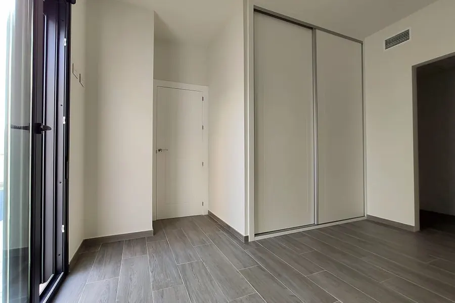 Reihenhaus 2+kk — San Pedro Del Pinatar — Foto 13