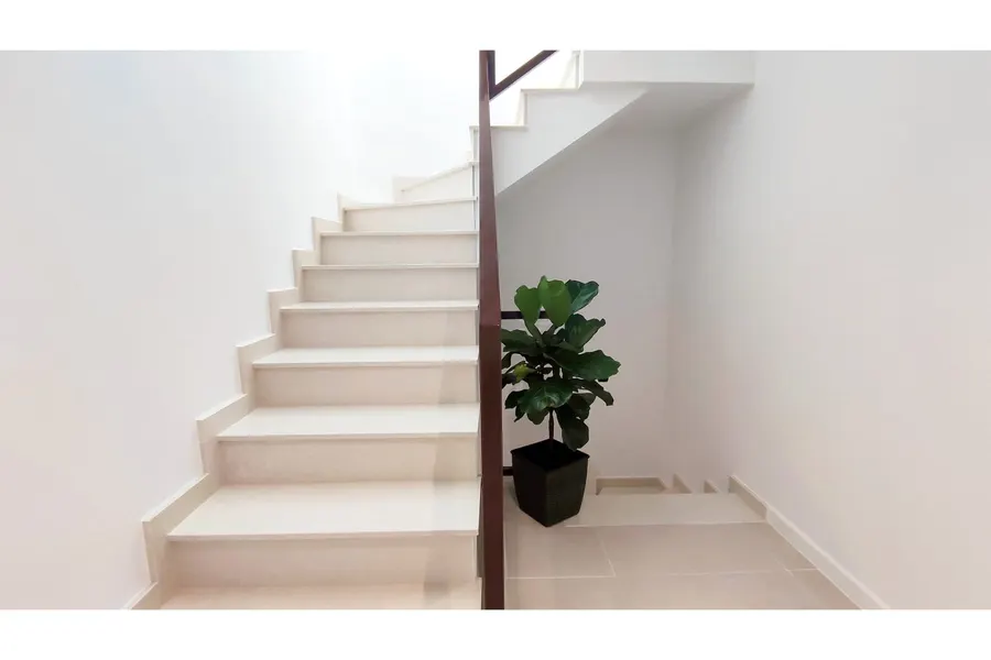 Townhouse 3+kk — San Javier — photo 15