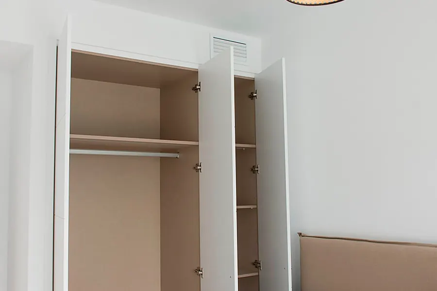 Reihenhaus 3+kk — San Pedro Del Pinatar — Foto 8