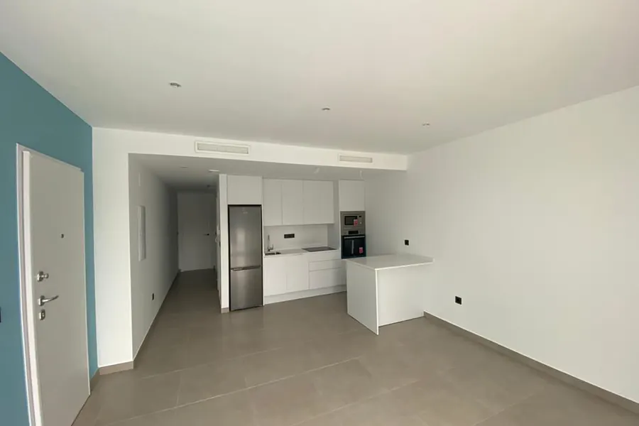 Villa 3+kk — Los Alcazares — Foto 6