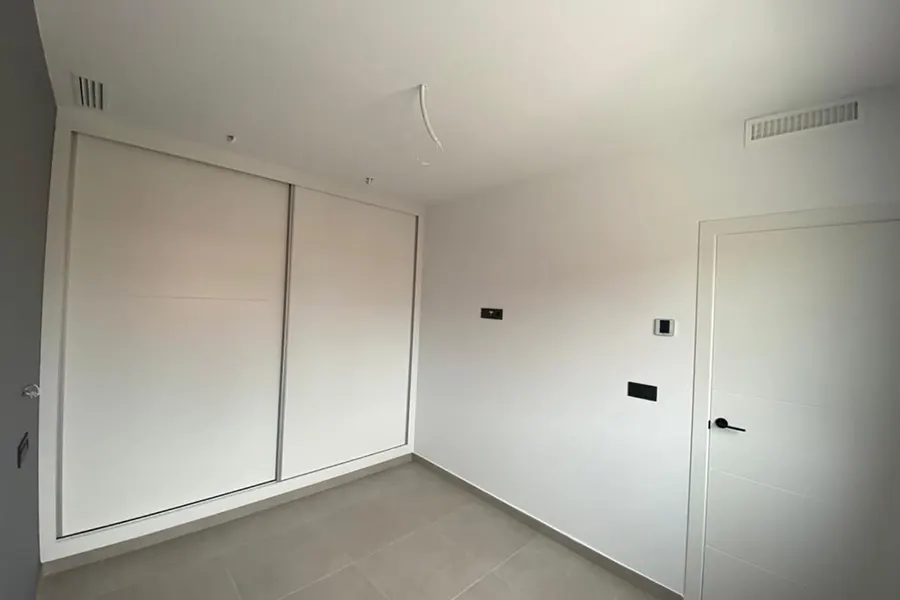 Villa 3+kk — Los Alcazares — Foto 8