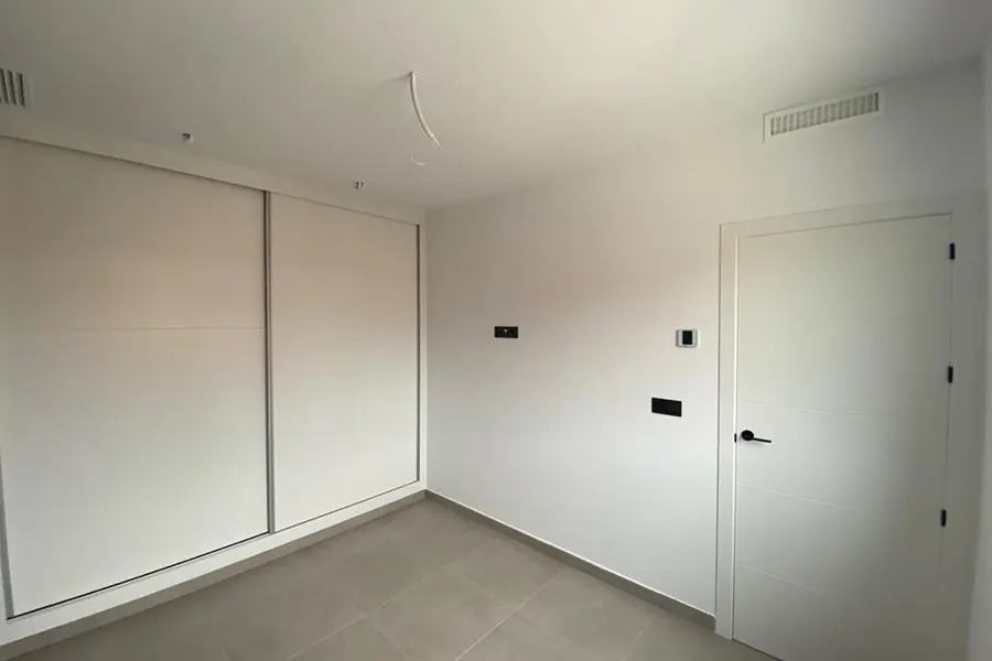 Villa 3+kk — Los Alcazares — Foto 10