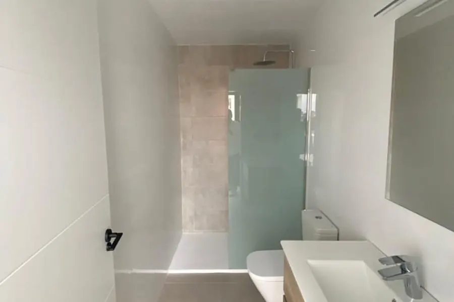 Villa 3+kk — Los Alcazares — Foto 11