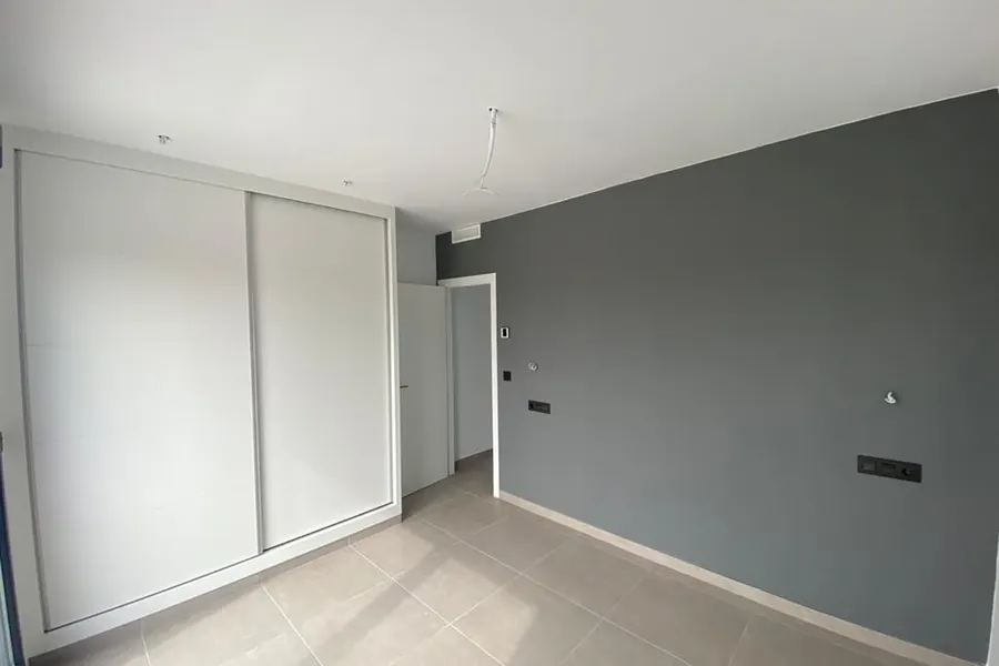 Villa 3+kk — Los Alcazares — Foto 15